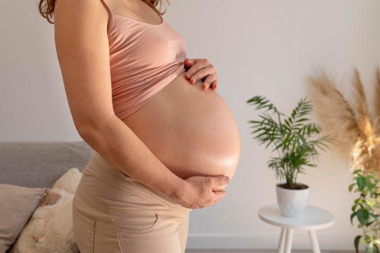 Surrogacy in Cyprus