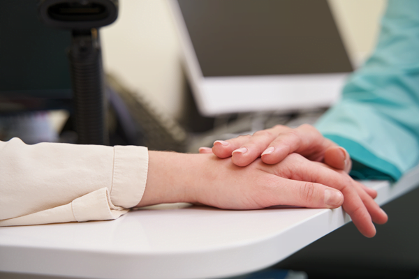 İnfertilite Testleri: Kısırlığın Tanısında Detaylı Rehber
