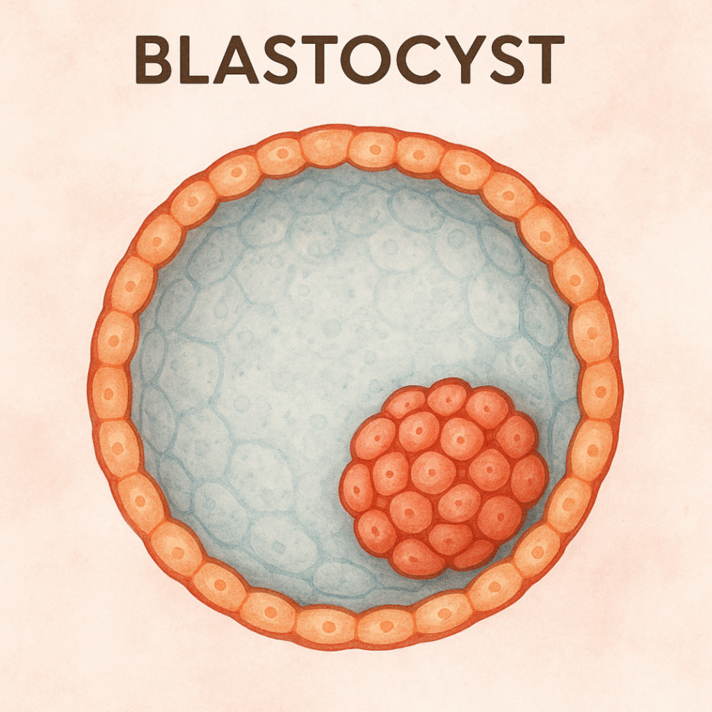blastoc