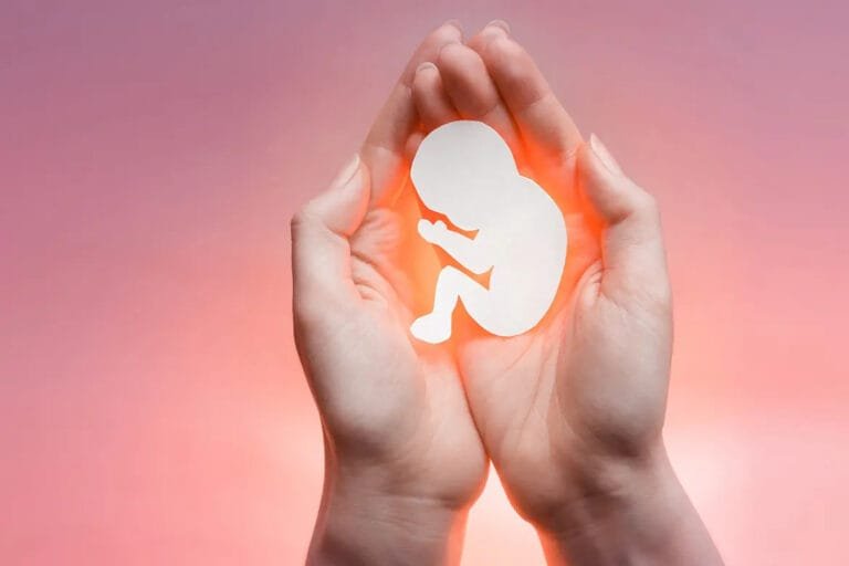 Recurrent Miscarriage