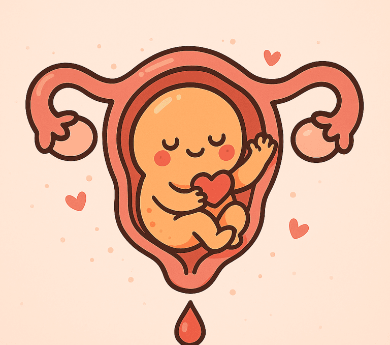 Embryo