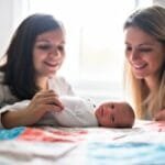 lesbian-ivf-cyprus