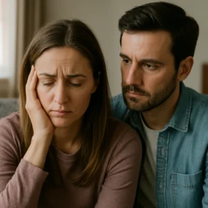 secondary-infertility