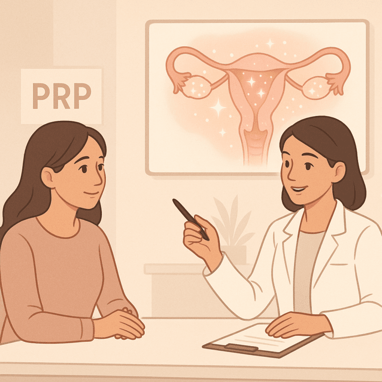 prp