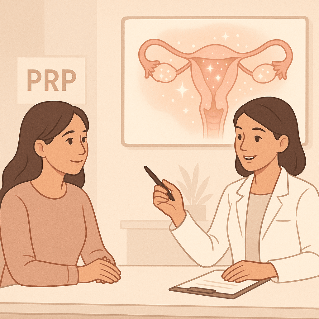 prp