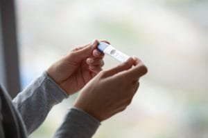 Chemical Pregnancy