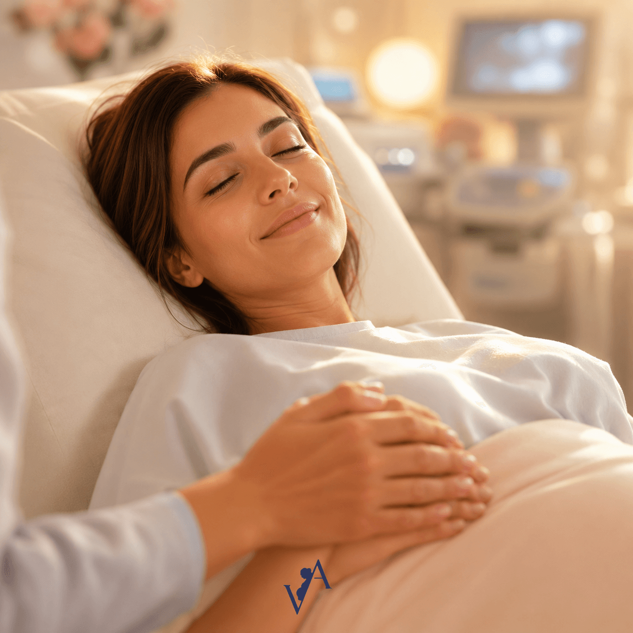 Is Embryo Transfer Painful?