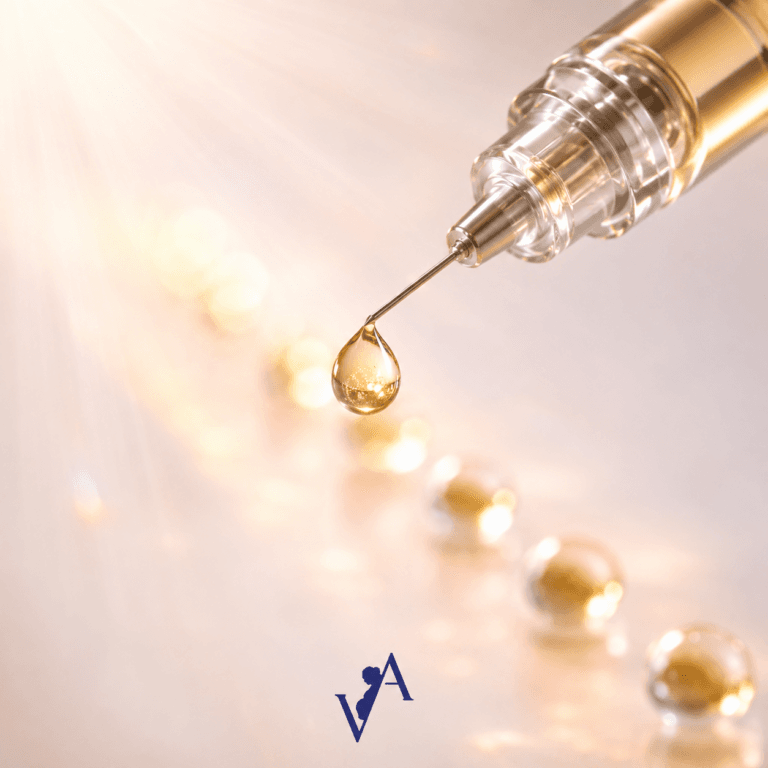 injections