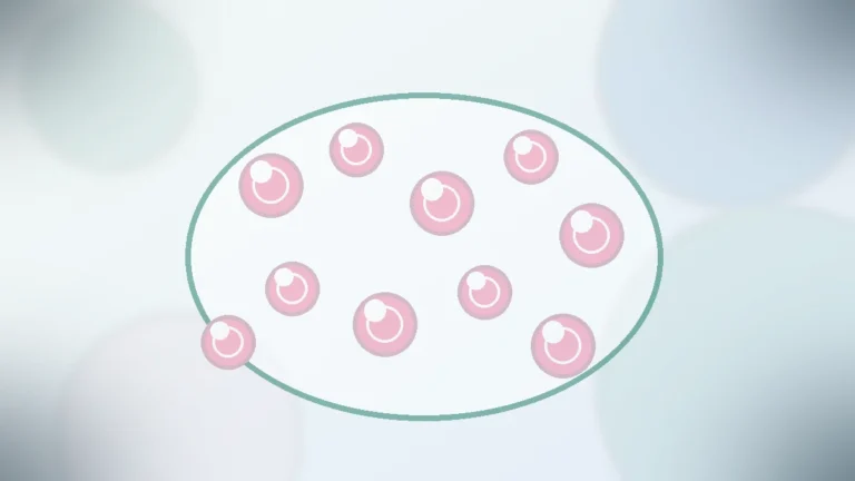 AMH kaç olmalı | Vita Altera IVF