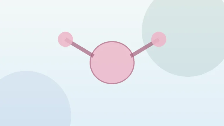 беременность после менопаузы | Vita Altera IVF