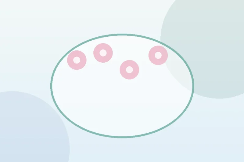 Can You Get Pregnant With Low AMH?