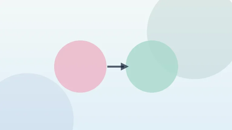 choisir une donneuse d’ovocytes | Vita Altera IVF