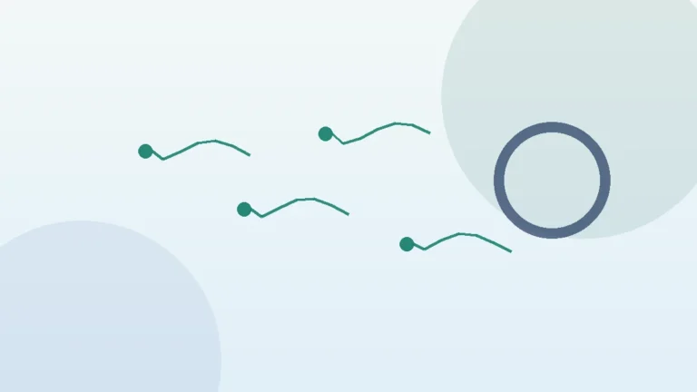 азооспермия | Vita Altera IVF