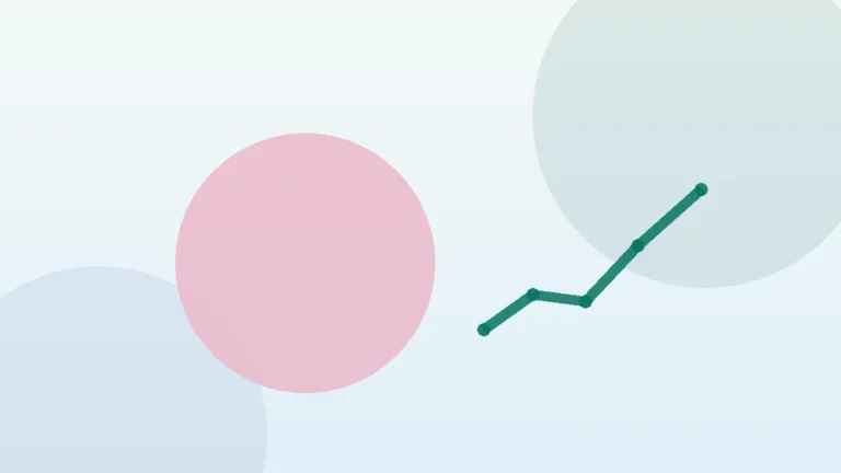 egg donation success rate | Vita Altera IVF