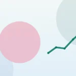 Eizellspende Erfolgsrate | Vita Altera IVF