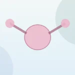 schwanger nach Menopause | Vita Altera IVF