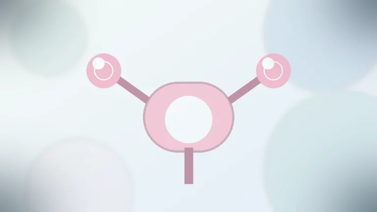 menopozda hamile kalınır mı | Vita Altera IVF