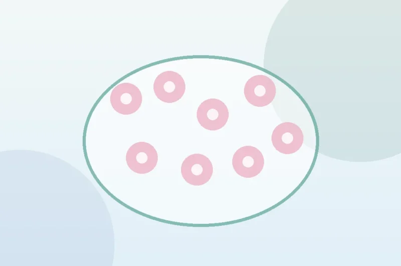 What Is a Normal AMH Level?