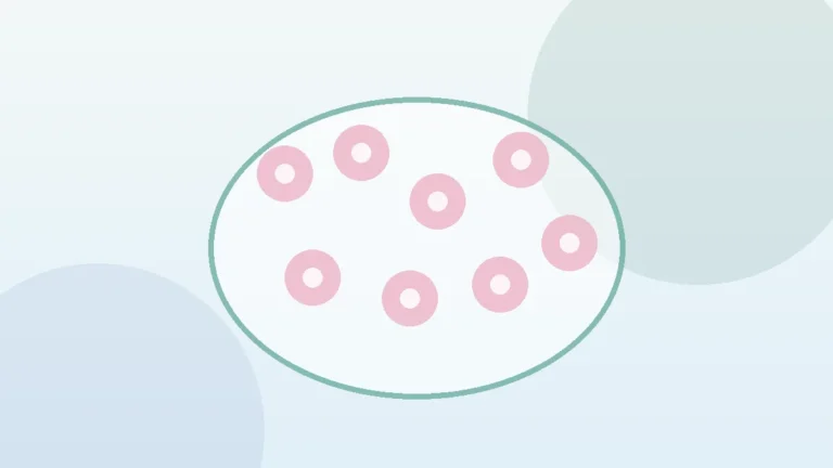 taux AMH normal | Vita Altera IVF