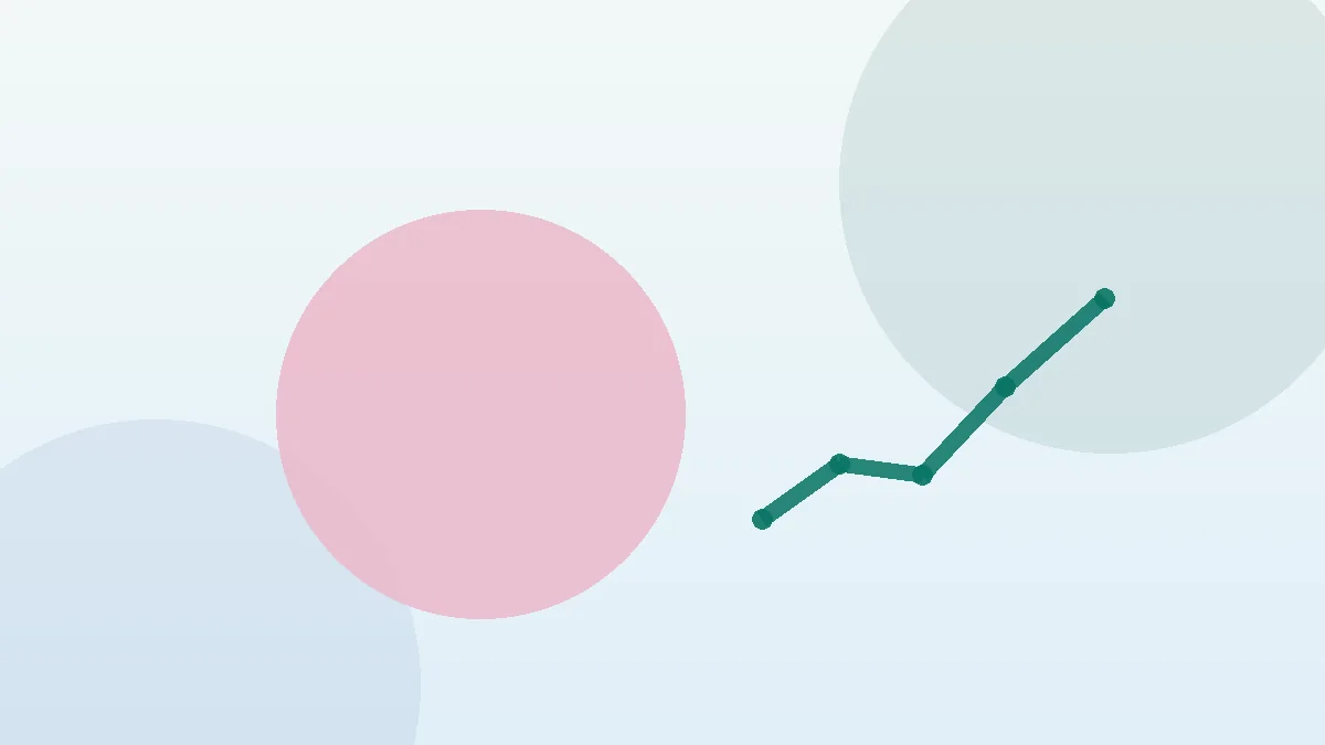 Quel est le taux de réussite du don d’ovocytes ?