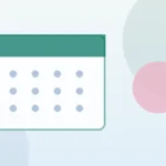 Eizellspende Dauer | Vita Altera IVF