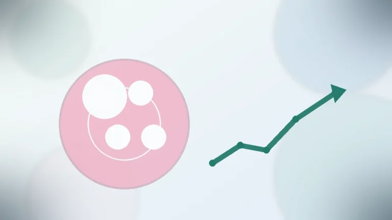 yumurta donasyonu başarı oranı | Vita Altera IVF