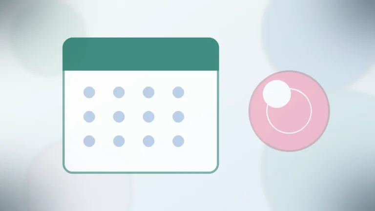 yumurta donasyonu kaç gün sürer | Vita Altera IVF