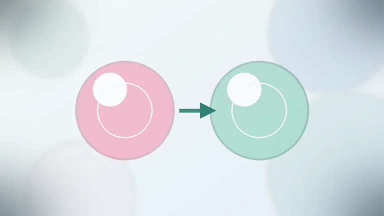 yumurta donörü nasıl seçilir | Vita Altera IVF