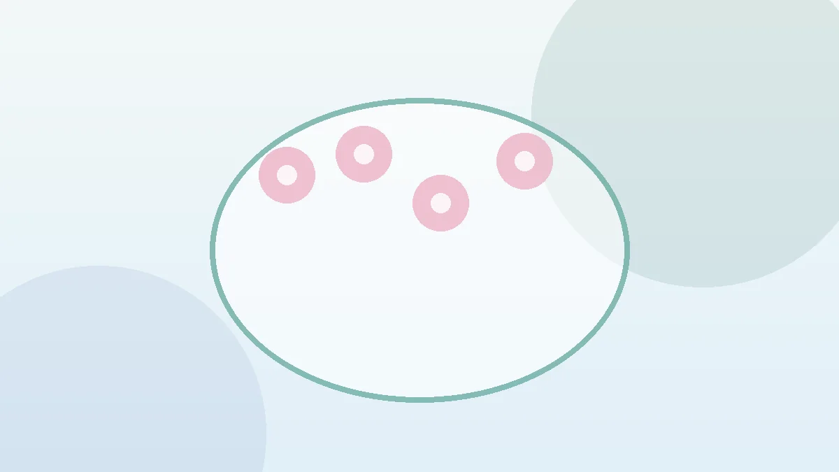 الحمل مع انخفاض AMH | Vita Altera IVF