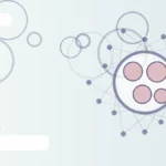 درجات جودة الأجنة 3AA 4AA 5AA – Vita Altera IVF