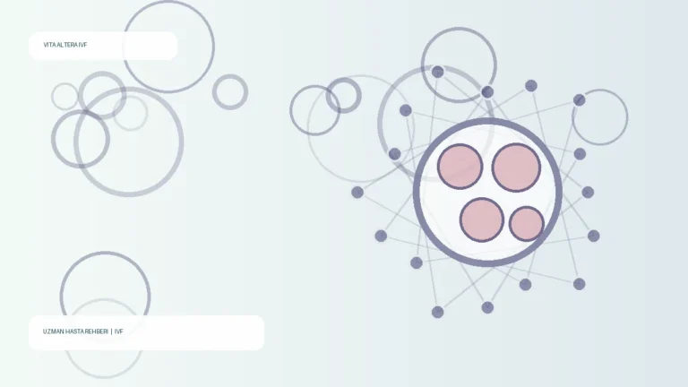 embryo grading 3AA 4AA 5AA – Vita Altera IVF