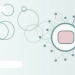 متلازمة الجريب الفارغ – Vita Altera IVF