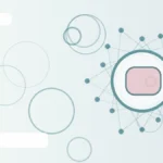 سمك بطانة الرحم لأطفال الأنابيب – Vita Altera IVF