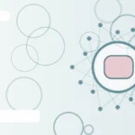 hydrosalpinx FIV réussite – Vita Altera IVF