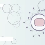 لحمية الرحم ألياف أطفال الأنابيب – Vita Altera IVF