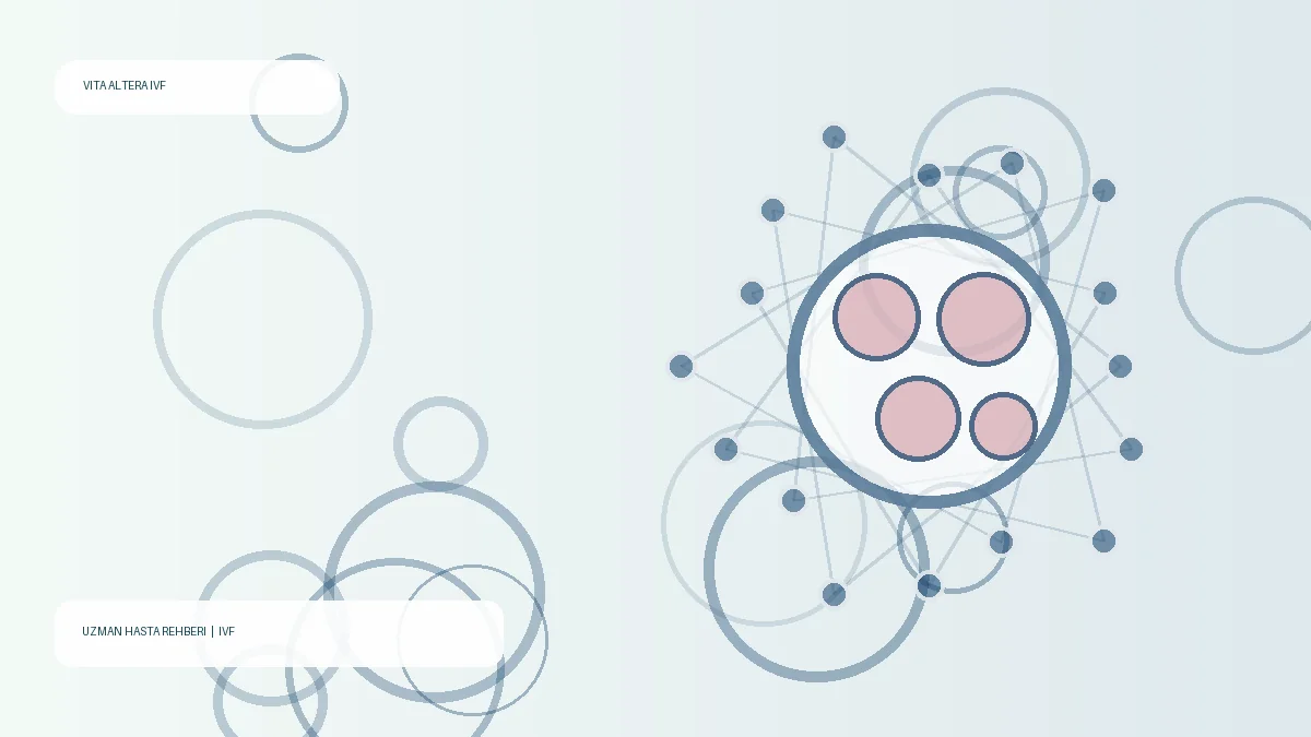 Which Tests Are Needed After Repeated IVF Failure?